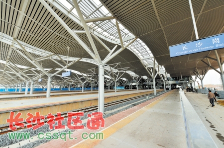 rdn_535edf694a515.jpg